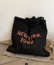 SHEIN | トートバッグ