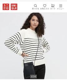 UNIQLO | トップス