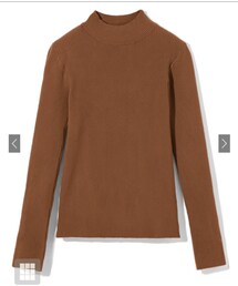 GRL | ニット/セーター