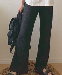 しまむら | パンツ