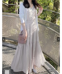 GRL | ワンピース/ドレス