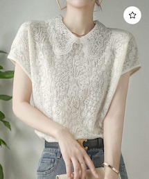 Liwisi | Tシャツ/カットソー