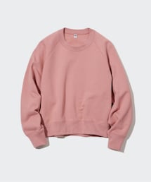 UNIQLO | スウェット