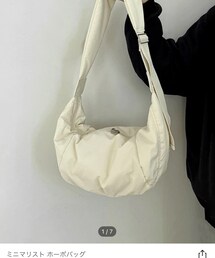 SHEIN | ショルダーバッグ