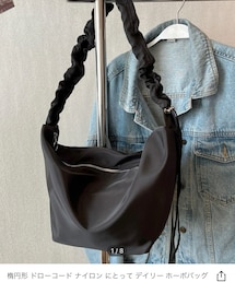 SHEIN | ショルダーバッグ