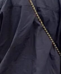 MARRY ME | シャツ/ブラウス