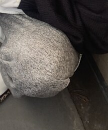 UNIQLO | その他パンツ