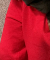 MARRYME | スウェットパンツ