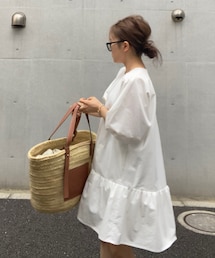 STUDIOUS | ワンピース