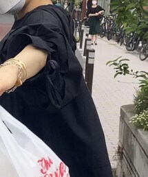 ap retro | シャツ/ブラウス