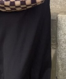 HANNE | パンツ