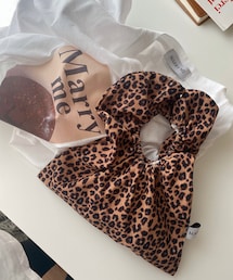 MARRY ME | バッグ