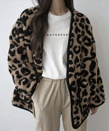 ♡ | joyree (ジャケット/アウター)