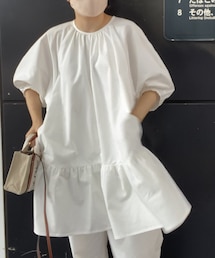 CLANE | トップス