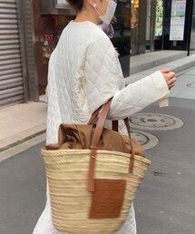 MARRYME | ジャケット/アウター