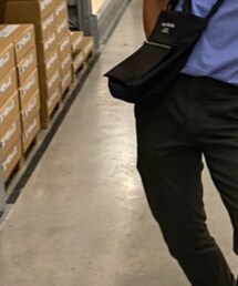 UNIQLO | チノパンツ