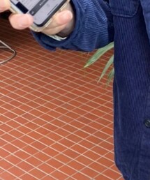 UNIQLO | シャツ/ブラウス