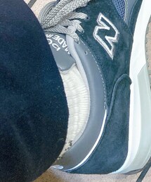 chi-bee | ソックス/靴下