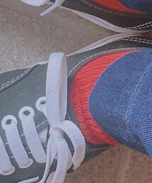 無印良品 | ソックス/靴下