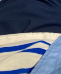 niko and... | Tシャツ/カットソー