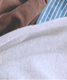 coen | スウェット