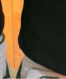 URBAN RESEARCH | その他パンツ