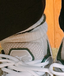 靴下屋 | ソックス/靴下