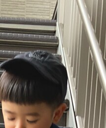 Birthday | キャップ