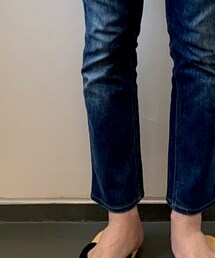 Acne Studios | デニムパンツ