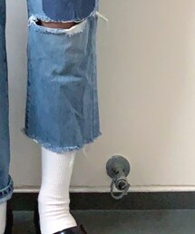 Levi's | デニムパンツ