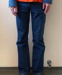 Levi's | デニムパンツ