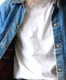 kirkland | Tシャツ/カットソー