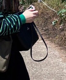 Vivienne Westwood | バッグ