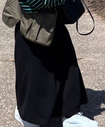 Avail | オールインワン・サロペット