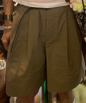 ZARA(ザラ)の「パンツ(その他パンツ)」