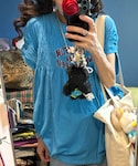 niko and...(ニコアンド)の「トップス(Tシャツ/カットソー)」