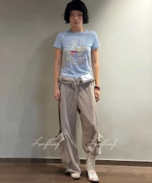 openyy | Tシャツ/カットソー