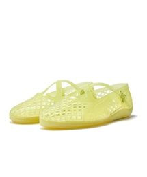 PUMA | バレエシューズ