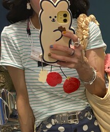 GAP | Tシャツ/カットソー