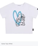 Teeの「トップス(Tシャツ/カットソー)」