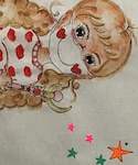 🖤Yoni Babyの「インテリア(ポスター/アート)」