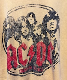 2nd street | Tシャツ/カットソー