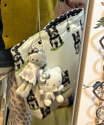 PLZPROJECT | ショルダーバッグ