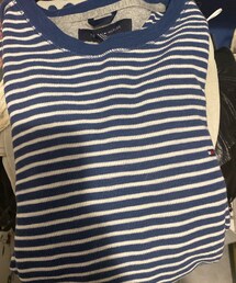 TOMMY HILFIGER | Tシャツ/カットソー