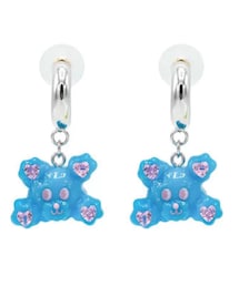 earrings | イヤリング