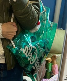 Coca Cola | バックパック/リュック