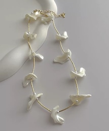 necklace | ネックレス