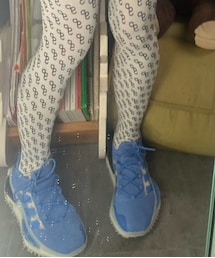 adidas | スニーカー
