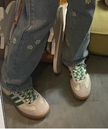 adidas | スニーカー