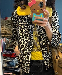 outerwear  | その他アウター